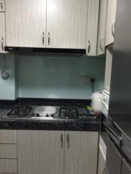 Hillview Green (D21), Condominium #112334302